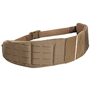 Tasmanian Tiger Hftgurt MOLLE Hip Belt fr TT Rckscke coyote braun