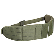 Tasmanian Tiger Hftgurt MOLLE Hip Belt fr TT Rckscke oliv