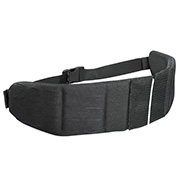 Tasmanian Tiger Hftgurt MOLLE Hip Belt fr TT Rckscke schwarz