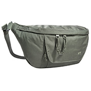 Tasmanian Tiger Hfttasche Modular Hip Bag 2 IRR steingrau oliv