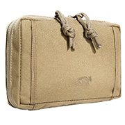 Tasmanian Tiger Mehrzwecktasche Tac Pouch 4.1 khaki 10 x 15 x 4 cm fr Ausrstung