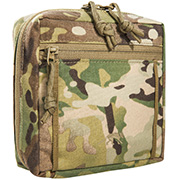 Tasmanian Tiger Mehrzwecktasche Tac Pouch 5.1 multicam 15 x 15 x 6 cm fr Ausrstung