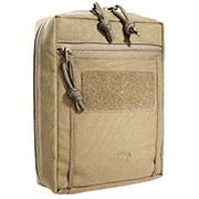 Tasmanian Tiger Mehrzwecktasche Tac Pouch 6.1 khaki 20 x 15 x 6 cm fr Ausrstung