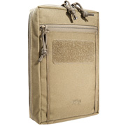 Tasmanian Tiger Mehrzwecktasche Tac Pouch 7.1 khaki 24 x 15 x 6 cm fr Ausrstung