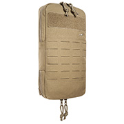 Tasmanian Tiger Trinkblasentasche Bladder Pouch Extended volumenvariabel khaki