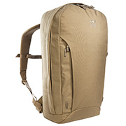 Tasmanian Tiger Rucksack Urban Tac Pack 22 Liter khaki