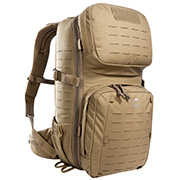 Tasmanian Tiger Rucksack Modular Combat Pack 22 Liter khaki