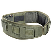 Tasmanian Tiger Zwischengrtel Belt Padding M&P oliv