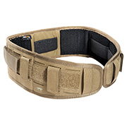 Tasmanian Tiger Zwischengrtel Belt Padding M&P khaki