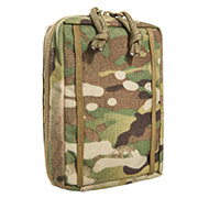 Tasmanian Tiger Mehrzwecktasche Tac Pouch 1.1 multicam 15 x 10 x 4 cm fr Ausrstung