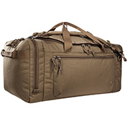 Tasmanian Tiger Tragetasche Officers Bag 58 Liter coyote braun