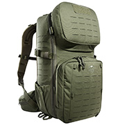 Tasmanian Tiger Rucksack Modular Combat Pack 22 Liter oliv