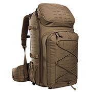 Tasmanian Tiger Rucksack Modular Trooper Pack 55 Liter khaki