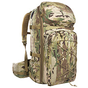 Tasmanian Tiger Rucksack Modular Trooper Pack 55 Liter multicam