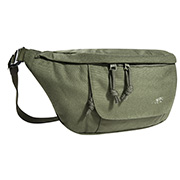 Tasmanian Tiger Hfttasche Modular Hip Bag 2 oliv