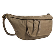 Tasmanian Tiger Hfttasche Modular Hip Bag 2 coyote braun