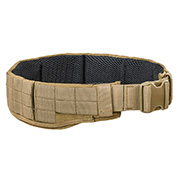 Tasmanian Tiger Ausrstungsgrtel Warrior Belt MKIV khaki