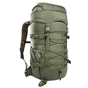 Tasmanian Tiger Rucksack MIL OPS Pack 30 Liter oliv