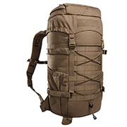 Tasmanian Tiger Rucksack MIL OPS Pack 30 Liter coyote braun