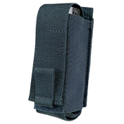 Condor OC Pouch Universaltasche navy