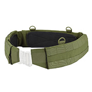 Condor Ausrstungsgrtel Slim Battle Belt oliv