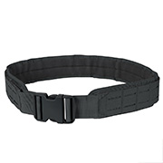 Condor Ausrstungsgrtel LCS Gun Belt schwarz