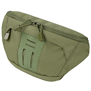 Condor Hfttasche Draw Down Waist Pack Gen. II oliv