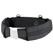 Condor Ausrstungsgrtel Slim Battle Belt schwarz