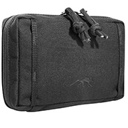 Tasmanian Tiger Mehrzwecktasche Tac Pouch 4.1 schwarz 10 x 15 x 4 cm fr Ausrstung