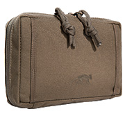 Tasmanian Tiger Mehrzwecktasche Tac Pouch 4.1 coyote braun 10 x 15 x 4 cm fr Ausrstung