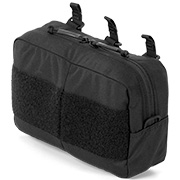 5.11 Mehrzwecktasche Flex 9 x 6 Pouch schwarz