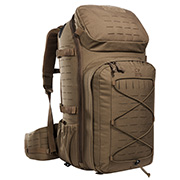 Tasmanian Tiger Rucksack Modular Trooper Pack 55 Liter coyote