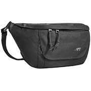 Tasmanian Tiger Hfttasche Modular Hip Bag 2 schwarz