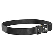 Tasmanian Tiger Grtel OR Stretchbelt 38 mm schwarz 125 cm