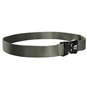 Tasmanian Tiger Grtel OR Stretchbelt 38 mm steingrau oliv 125 cm