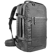 Tasmanian Tiger Rucksack TT Mission Pack MKII 37 Liter titan grey