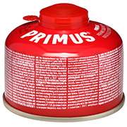 Primus Ventilkartusche Power Gas 100g