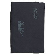 Thumbnail Farbe Tasmanian Tiger Kreditkartenh�lle Card Holder RFID mit Datenausleseschutz schwarz