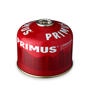 Primus Ventilkartusche Power Gas 230g