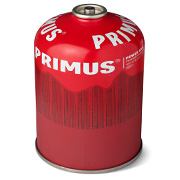 Primus Ventilkartusche Power Gas 450g