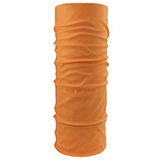 Origin Outdoors Multifunktionstuch orange