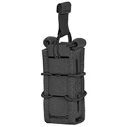 Pentagon Magazintasche Elpis Pistol Mag Pouch schwarz