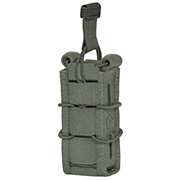 Pentagon Magazintasche Elpis Pistol Mag Pouch RAL 7013