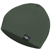 Pentagon Beanie Koris oliv