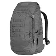 Pentagon Rucksack Epos 40 Liter wolf grau