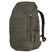 Pentagon Rucksack Epos 40 Liter RAL 7013