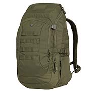 Pentagon Rucksack Epos 40 Liter oliv