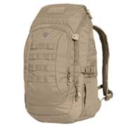 Pentagon Rucksack Epos 40 Liter coyote