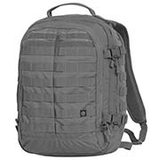 Pentagon Rucksack Kyler 36 Liter wolf grau