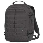 Pentagon Rucksack Kyler 36 Liter schwarz